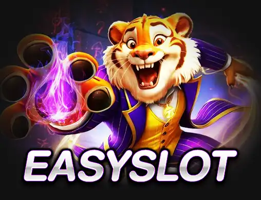 ปัญหาที่ผู้เล่น EASYSLOT789 พบบ่อยและแนวทางแก้ไข